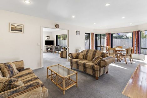 Photo of property in 88 West Street, Greytown, 5712