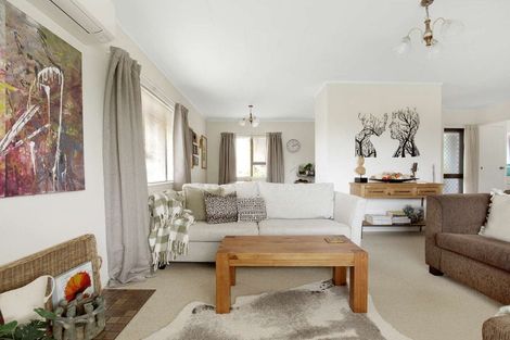 Photo of property in 34 Seddon Street, Glenholme, Rotorua, 3010