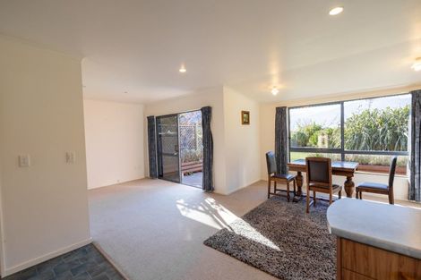 Photo of property in 12a Austin Street, Kaikoura, 7300