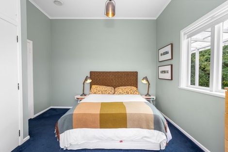 Photo of property in 376 Taiapa Road, Muriwai, Waimauku, 0881