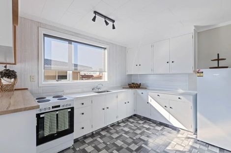 Photo of property in 11b Hine Street, New Plymouth, 4310