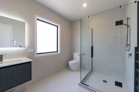 Photo of property in 3 Harrowfield Drive, Harrowfield, Hamilton, 3210