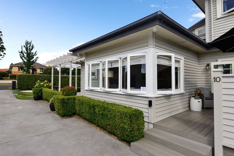 Photo of property in 10 Cardrona Road, Beerescourt, Hamilton, 3200