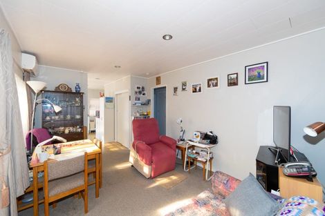 Photo of property in 13 Jellicoe Place, Tamatea, Napier, 4112