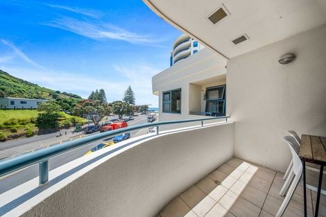 Photo of property in 46/3 Maunganui Road, Mount Maunganui, 3116