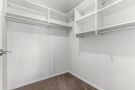 Photo of property in 50 Hawken Road, Maunu, Whangarei, 0179