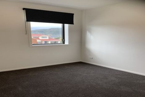 Photo of property in 104/94 Cambridge Terrace, Waterloo, Lower Hutt, 5011