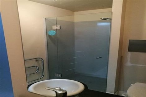 Photo of property in St Pauls Apartments, 81/43 Mulgrave Street, Thorndon, Wellington, 6011