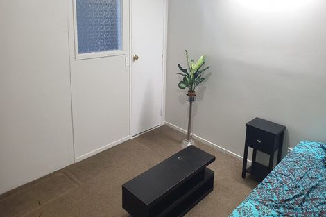 Photo of property in 13 Marriott Road, Pakuranga, Auckland, 2010