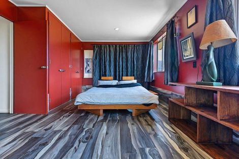 Photo of property in 392 Henderson Bay Road, Houhora, Kaitaia, 0484