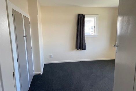 Photo of property in 4 Parlane Street, Addington, Christchurch, 8024