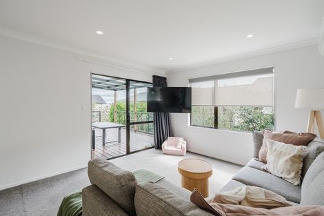 Photo of property in 221 Chatsfield Drive, Te Awamutu, 3800
