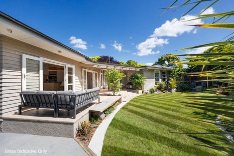 Photo of property in 59 Te Awe Awe Street, Hokowhitu, Palmerston North, 4410