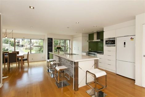 Photo of property in 78 Beach Road, Castor Bay, Auckland, 0620
