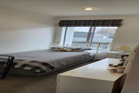 Photo of property in 22 Abbot Street, Waverley, Invercargill, 9810