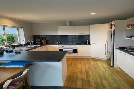 Photo of property in 5b Hemi Street, Waikanae, 5036