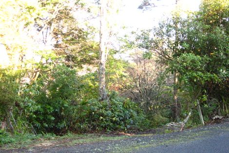 Photo of property in 207 Doctors Point Road, Waitati, 9085