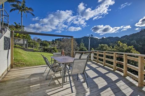 Photo of property in 17 Paratai Crescent, Woodhill, Whangarei, 0110