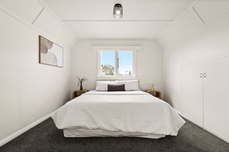 Photo of property in 44 Martin Road, Fairfield, Dunedin, 9018