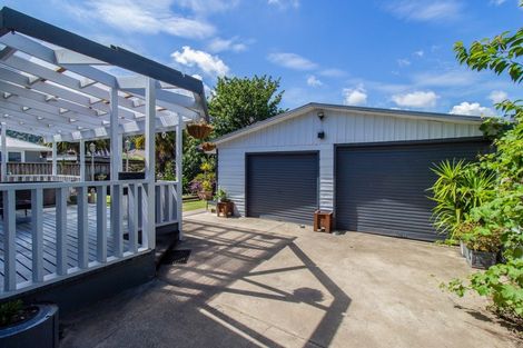 Photo of property in 31 Salonika Street, Whakatane, 3120