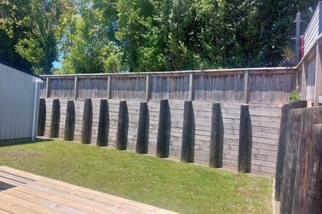 Photo of property in 28 Crossley Street, Katikati, 3129