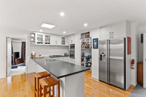 Photo of property in 4/7 Wineberry Avenue, Amberley, 7410