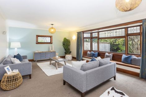 Photo of property in 139 Woodham Road, Linwood, Christchurch, 8062