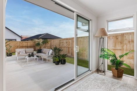 Photo of property in 3 Entelea Close, Papamoa Beach, Papamoa, 3118