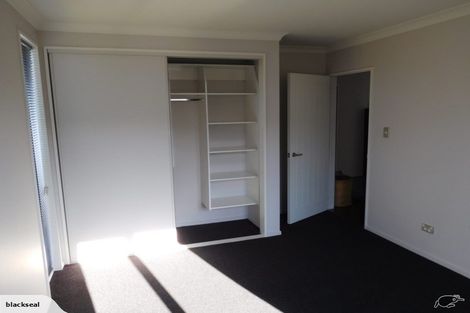 Photo of property in 3 Hunters Lane, Lincoln, 7608