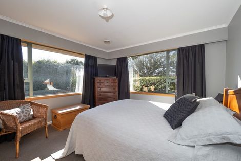 Photo of property in 35 Queens Drive, Allenton, Ashburton, 7700