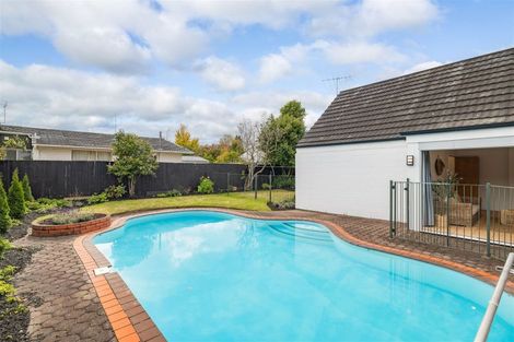 Photo of property in 328 Waimairi Road, Ilam, Christchurch, 8041