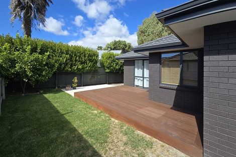 Photo of property in 194 Gloucester Street, Taradale, Napier, 4112