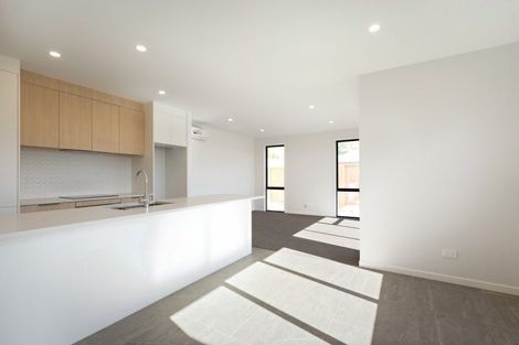 Photo of property in 3 Matuku Place, Katikati, 3178