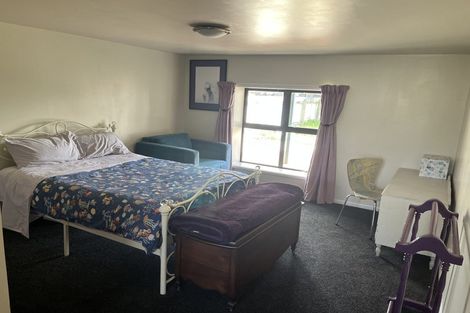 Photo of property in 11 Princes Street, Temuka, 7920