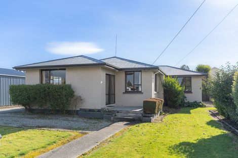 Photo of property in 83 Coutts Road, Gore, 9710