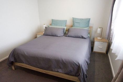 Photo of property in 1/26 South Street, Papakura, 2110