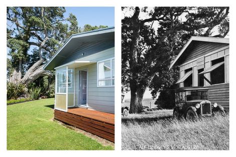 Photo of property in 1 Pacific Road, Waihi Beach, 3611