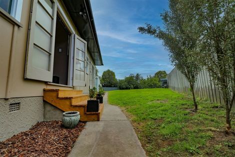 Photo of property in 84 Glen Street, Marchwiel, Timaru, 7910