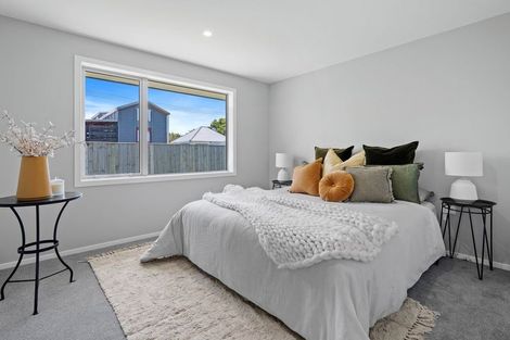 Photo of property in 20 Hereford Drive, Carterton, 5713