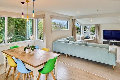 Photo of property in 202 Staithes Drive South, Whitby, Porirua, 5024