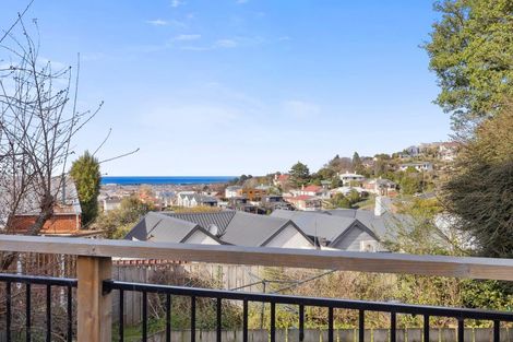 Photo of property in 11 Russell Street, Dunedin Central, Dunedin, 9016
