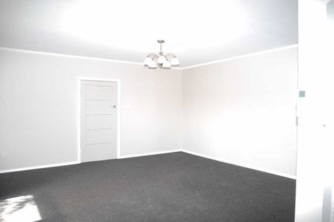 Photo of property in 1 Trig Hill Terrace, Waikanae Beach, Waikanae, 5036
