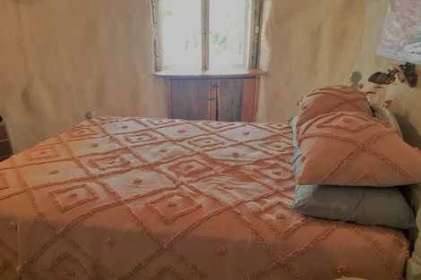 Photo of property in 199 Waituna Road, Pahiatua, 4982