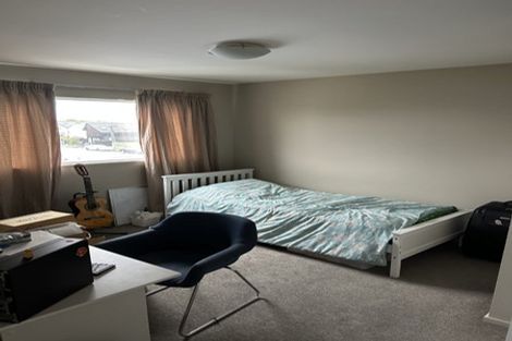 Photo of property in 141 Purchas Street, Edgeware, Christchurch, 8013