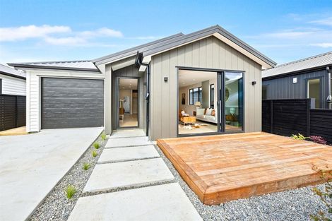 Photo of property in 31 Harakeke Court, Warkworth, 0985