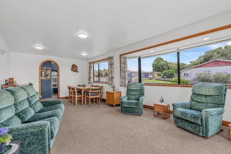 Photo of property in 44 Grey Street, Dargaville, 0310