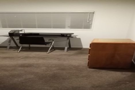 Photo of property in 2/15 Walton Street, Sydenham, Christchurch, 8023