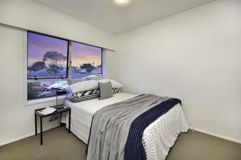 Photo of property in 3/26 Copley Street, New Lynn, Auckland, 0600