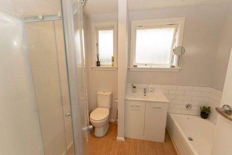 Photo of property in 24 Charles Street, Rangiora, 7400