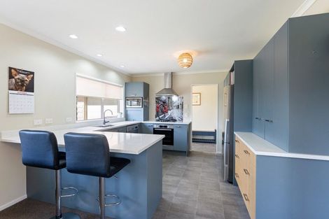 Photo of property in 106 Weggery Drive, Waikanae Beach, Waikanae, 5036